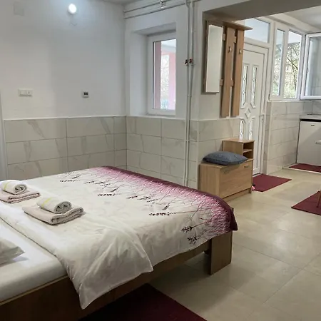 Domacinstvo Una-ostrovica