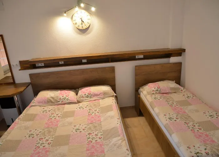 Domacinstvo Una-ostrovica * Kulen Vakuf